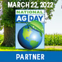 2022AgDay 125x125 partner