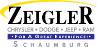 Zeigler Chrysler Dodge Jeep Ram offers AgPack to area farmers