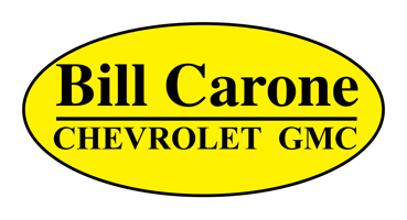 Bill Carone Chevrolet GMC is a Certified Agriculture Dealership.