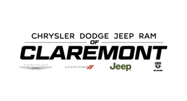 CDJR of Claremont is a Certified Agriculture Dealership.