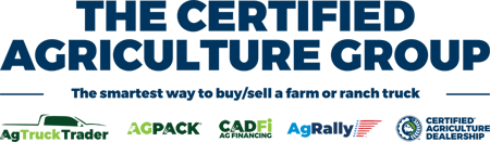 Certified-Agriculture-Group-Logo_color (900x262)