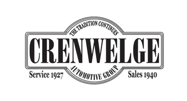 Crenwelge CDJR is a Certified Agriculture Dealership.