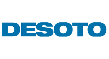 DeSoto CDJR is a Certified Agriculture Dealership