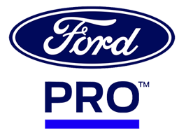 Ford Pro Joins AgPack Bundle Saving Farmers and Ranchers thousands.  Available at a Certified Agriculture Dealership