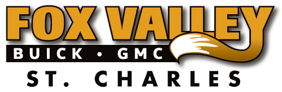 Fox Valley Buick GMC is a Certified Agriculture Dealership