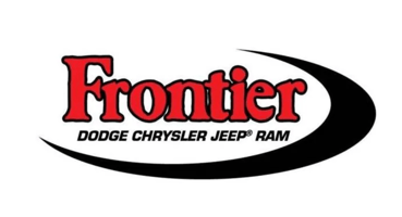 Frontier CDJR is a Certified Agriculture Dealership.