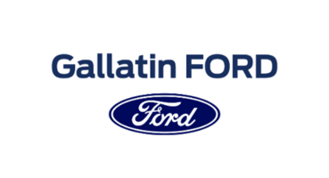 Gallatin Ford is a Certified Agriculture Dealership.