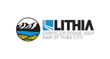 Lithia CDJR is a Certified Agriculture Dealership.