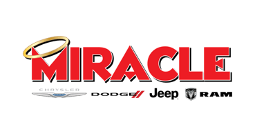 Miracle Chrysler Dodge Jeep Ram is a Certified Agriculture Dealership