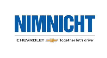 Nimnicht Chevrolet is a Certified Agriculture Dealership.