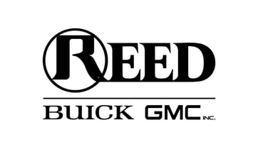 Reed Buick GMC is a Certified Agriculture Dealership.