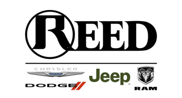 Reed CDJR is a Certified Agriculture Dealership.