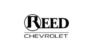 Reed Chevrolet is a Certified Agriculture Dealership.