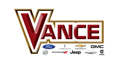 Vance Chevrolet Buick GMC is a Certified Agriculture Dealership