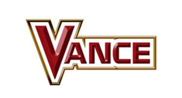 Vance Ford is a Certified Agriculture Dealership.
