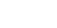 Crenweldge Motors