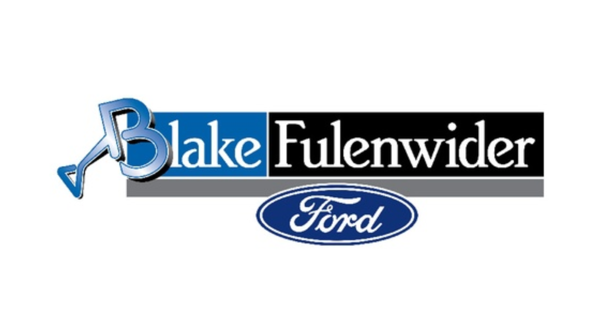 Blake Fulenwider Ford of Andrews is a Certified Agriculture Dealership.