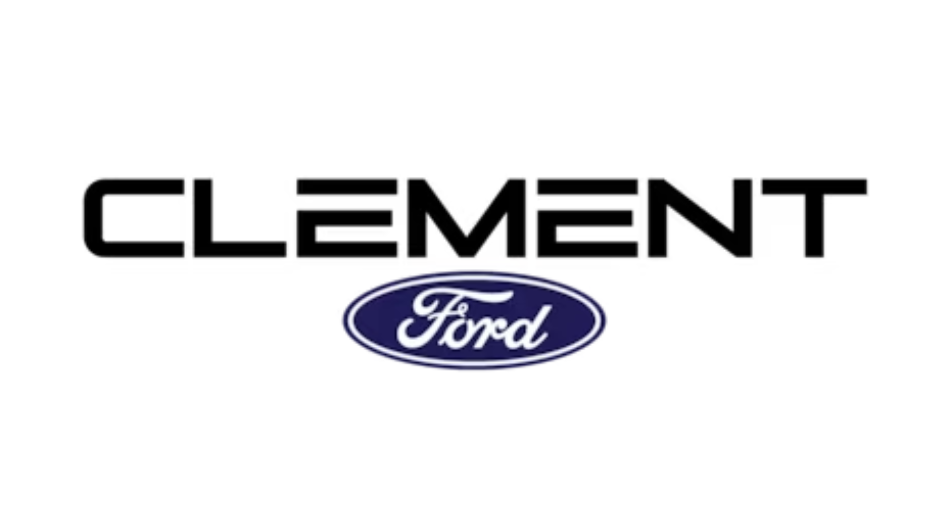 Clement Ford is a Certified Agriculture Dealership.