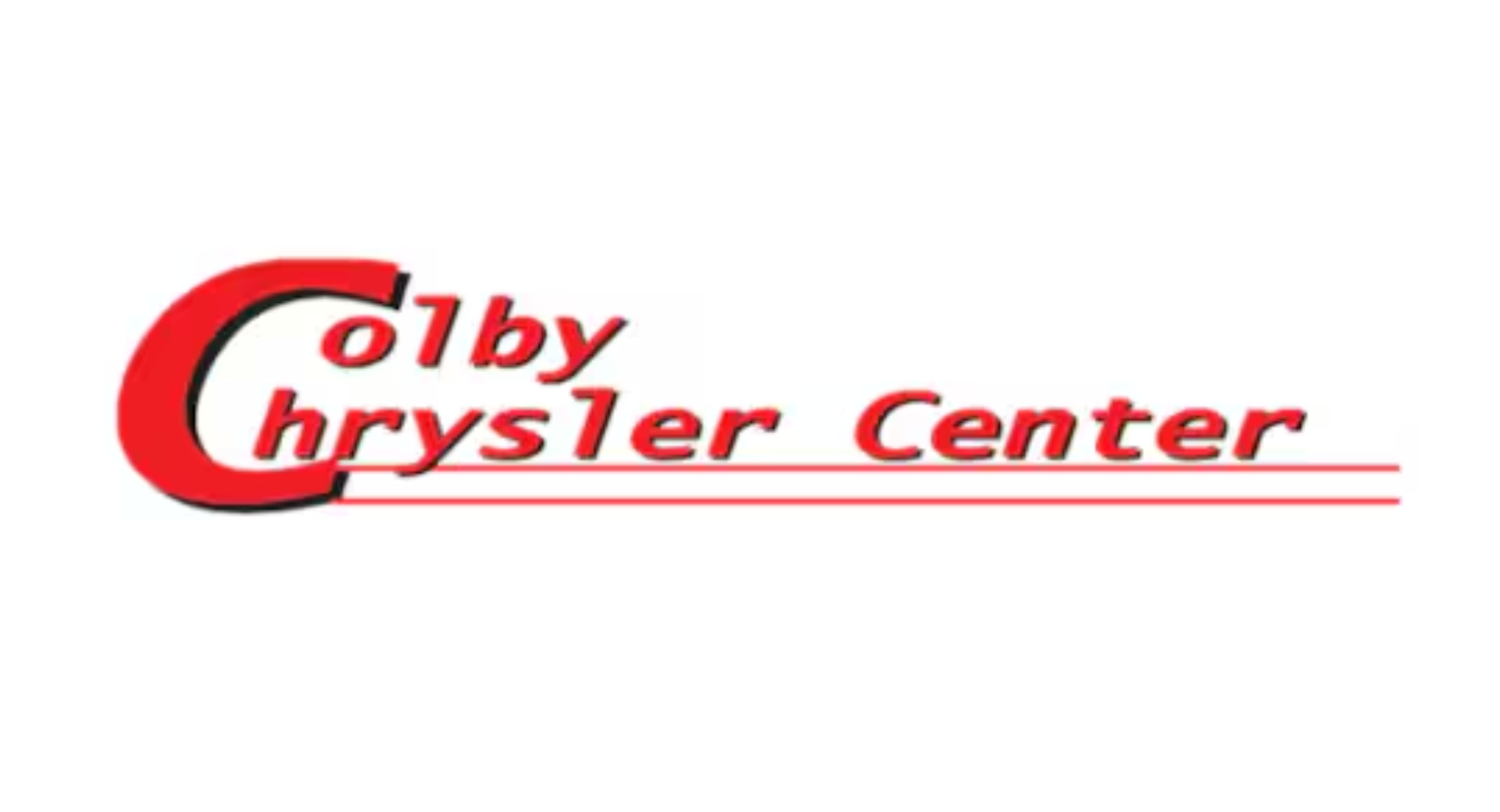 Colby CDJR is a Certified Agriculture Dealership.