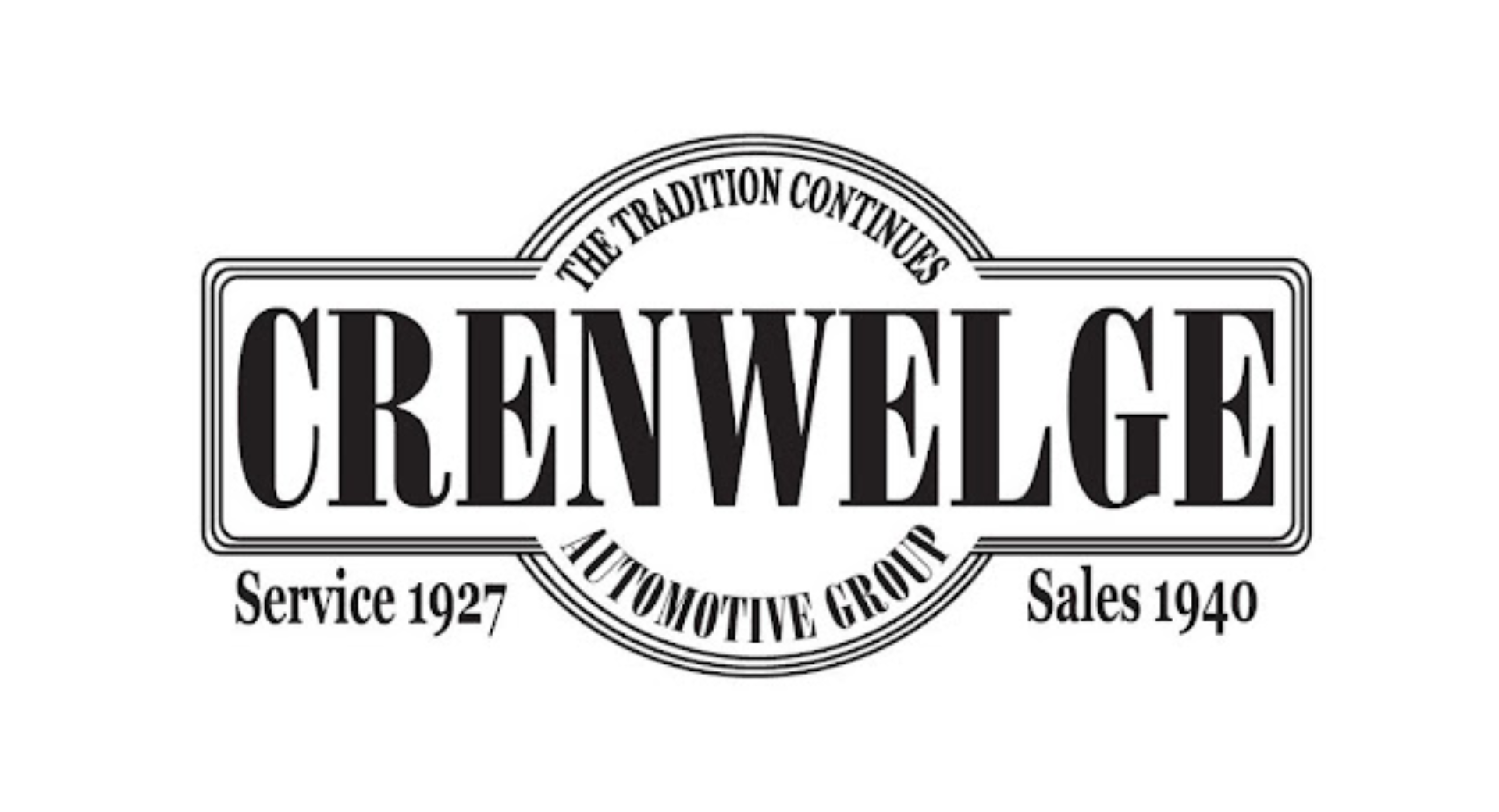 Crenwelge CDJR is a Certified Agriculture Dealership.