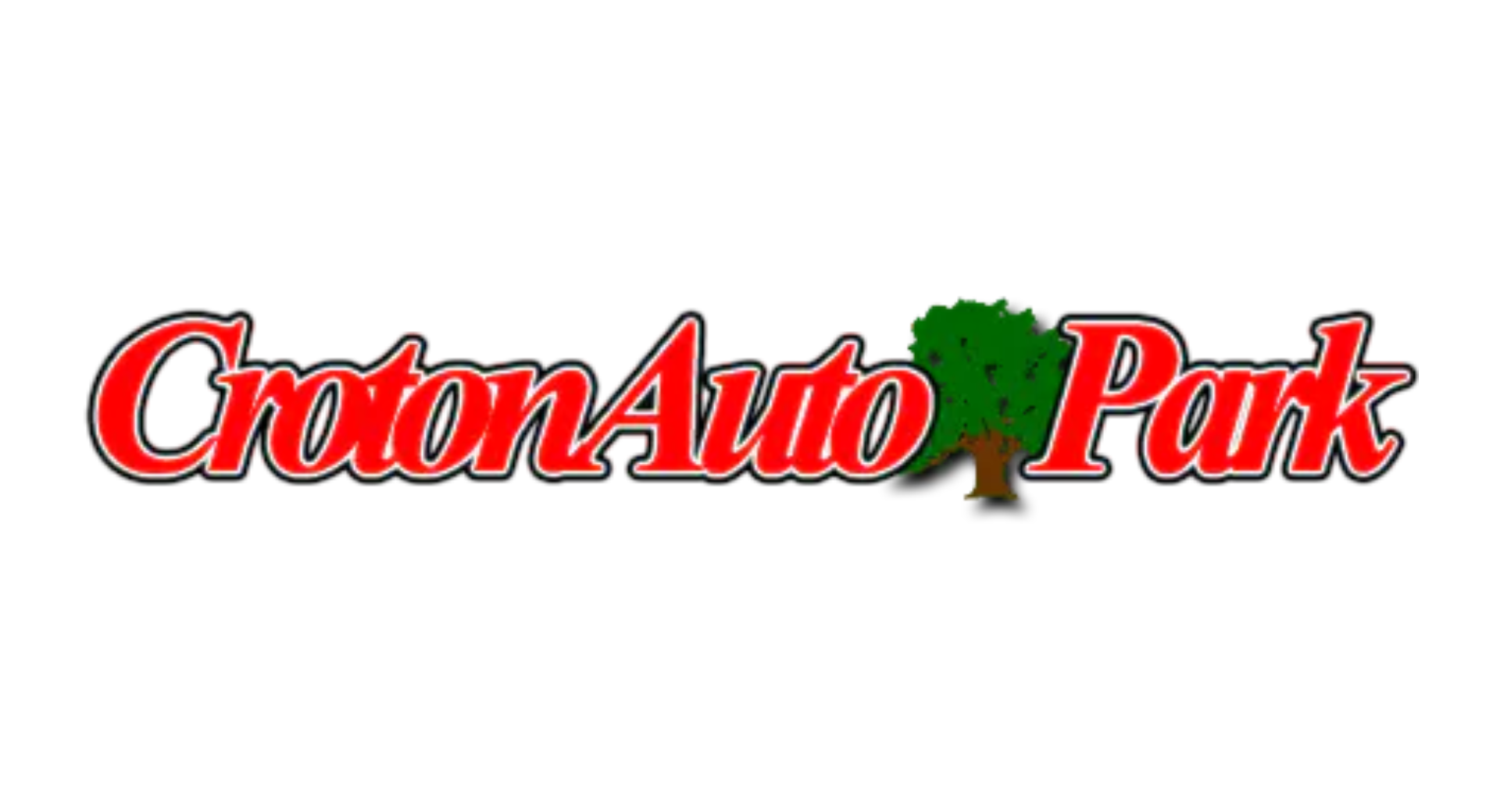 Croton Auto Park is a Certified Agriculture Dealership.