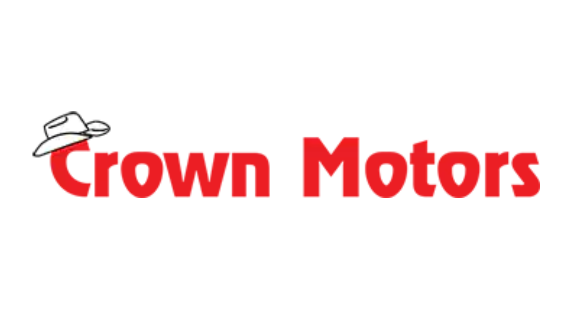 Crown Motors is a Certified Agricultural Dealership