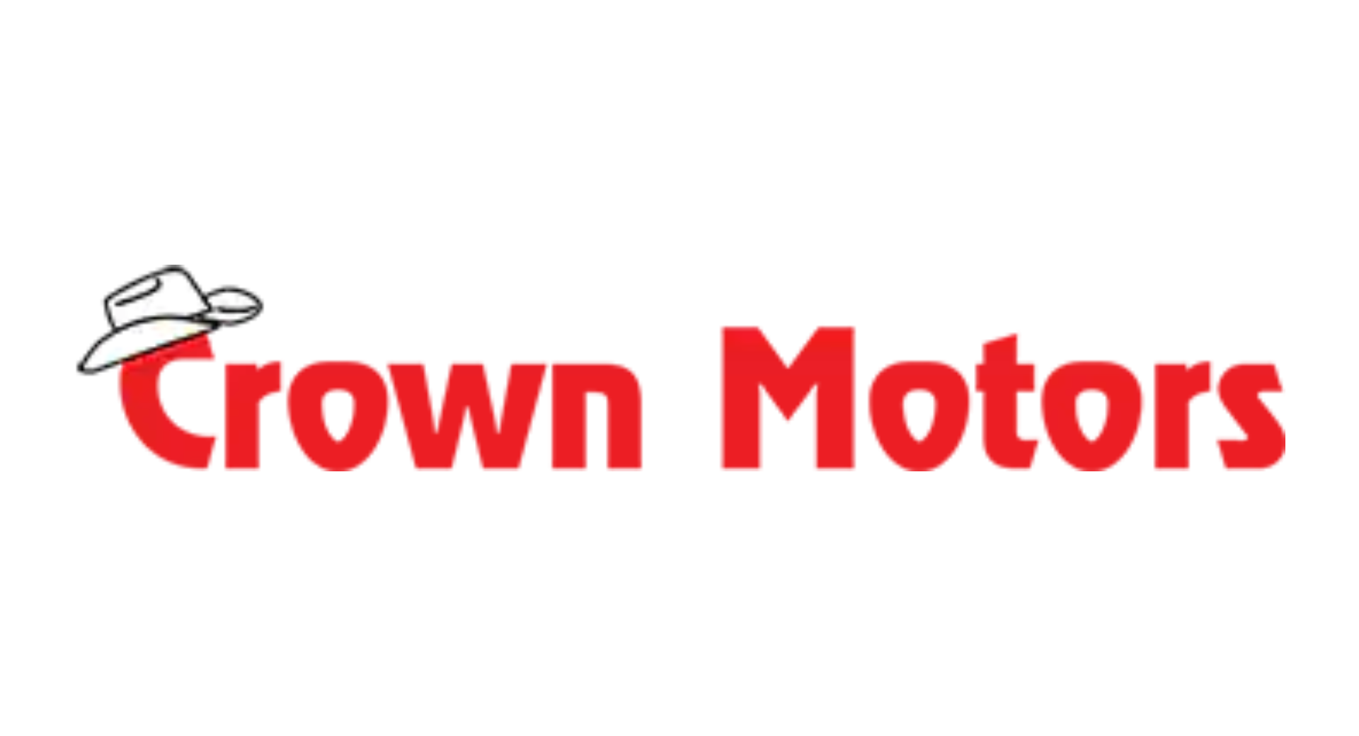 Crown Motors is a Certified Agricultural Dealership