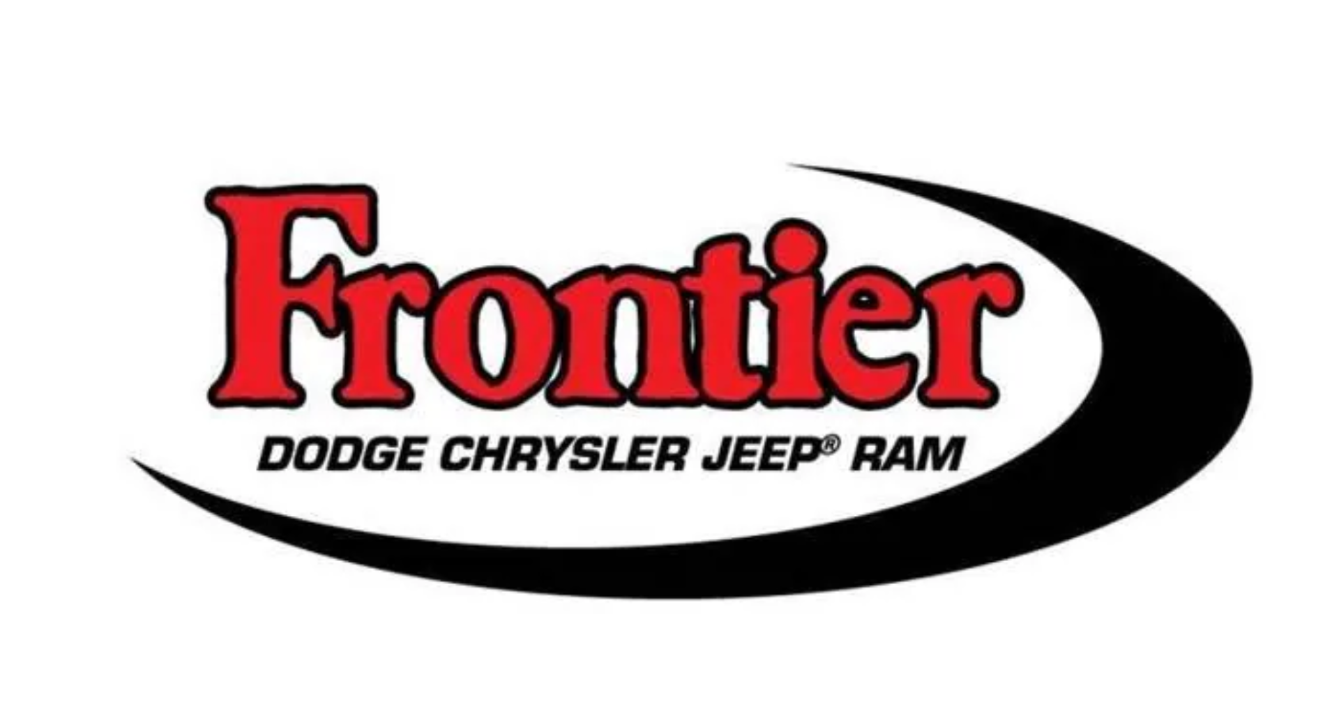Frontier CDJR is a Certified Agriculture Dealership.
