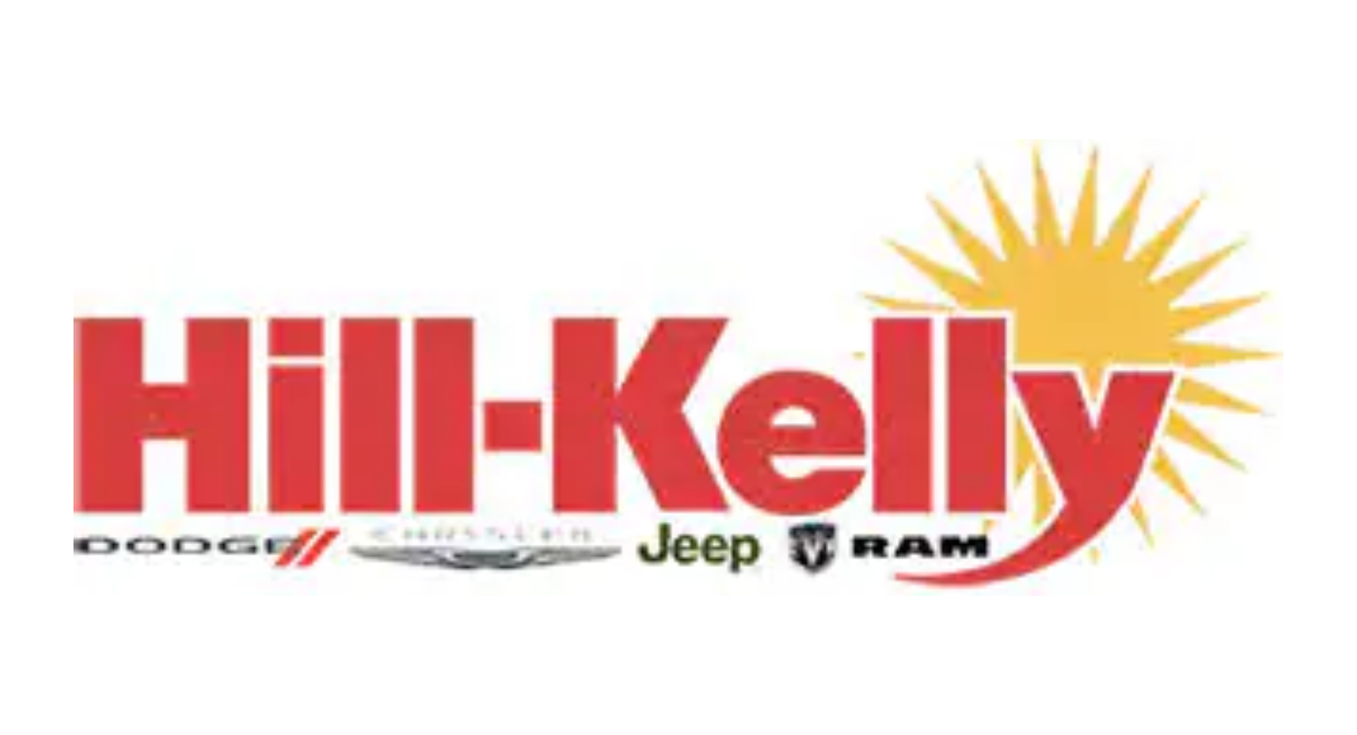 Hill-Kelly DCJR is a Certified Agriculture Dealership.