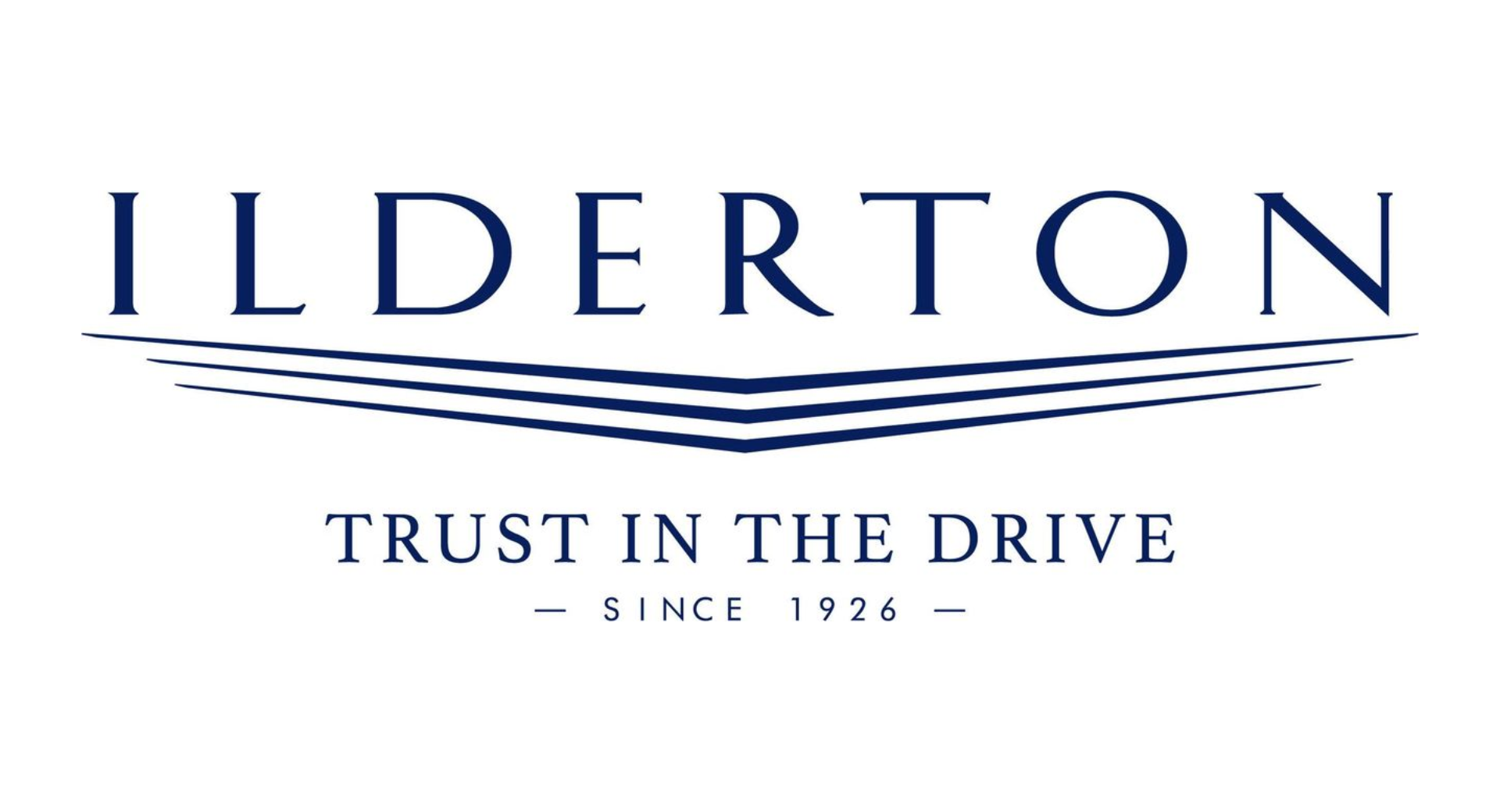 Ilderton DCJR is a Certified Agriculture Dealership