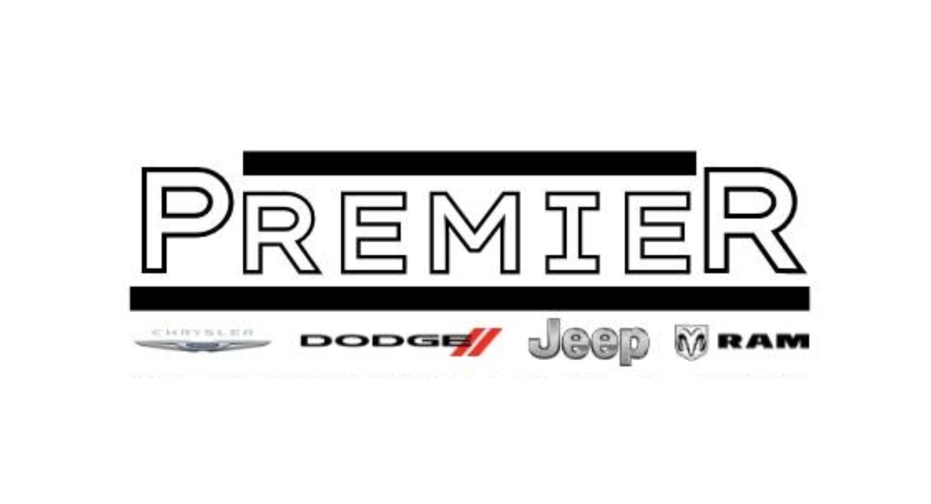 Premier CDJR is a Certified Agriculture Dealership.