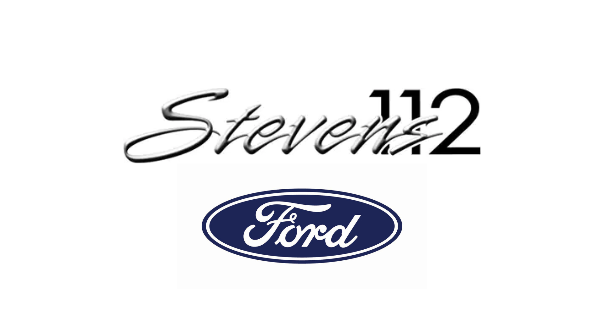 Stevens 112 Ford a Certified Agriculture Dealership