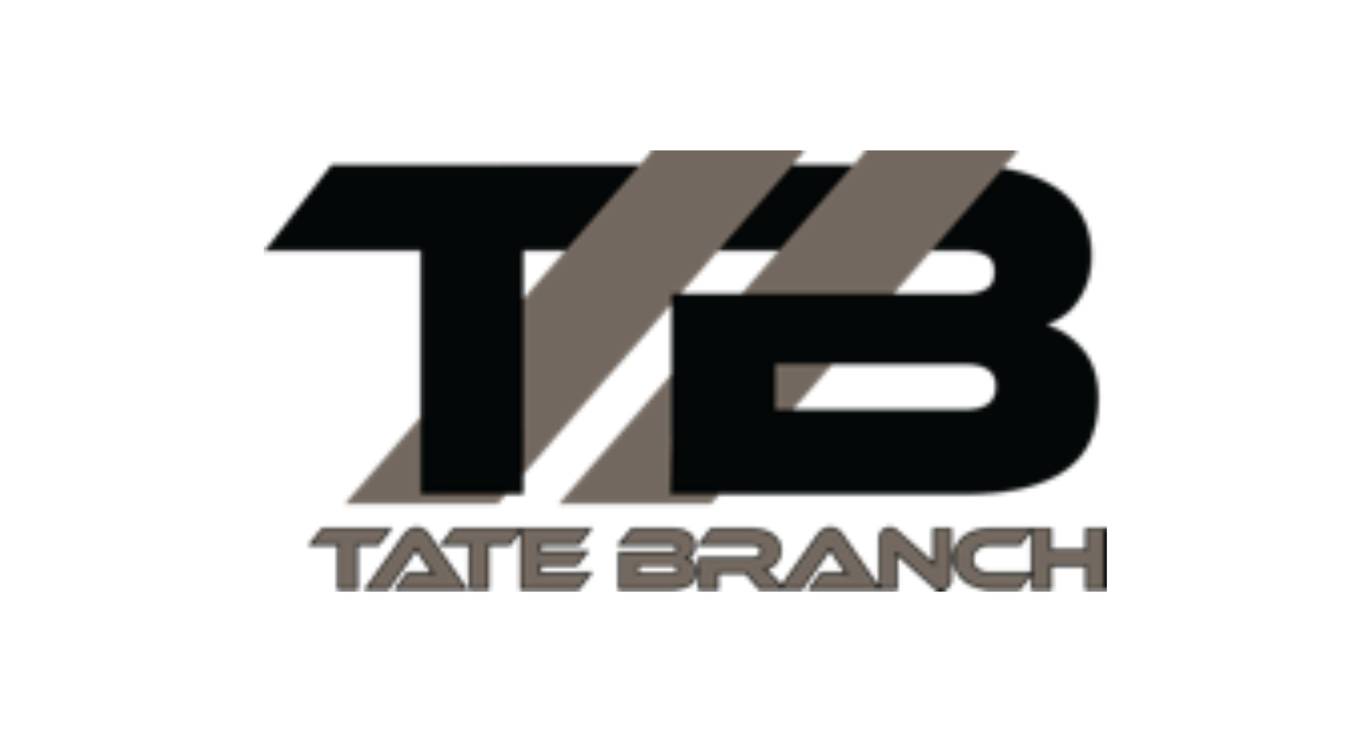 Tate Branch Autoplex is a Certified Ag Dealer.