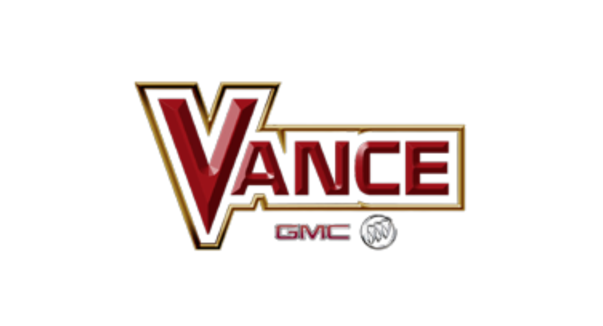 Vance Chevrolet Buick GMC is a Certified Agriculture Dealership.