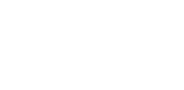 Crenweldge Motors