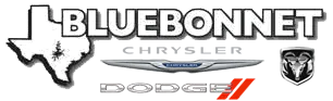 Bluebonnet Chrysler Dodge Jeep Ram New Braunfels Texas maintains status as Certified Agriculture Dealership