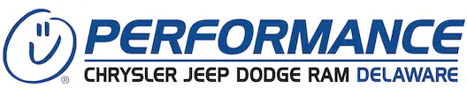 Performance Chrysler Jeep Dodge Ram of Delaware Ohio Certified Agriculture Dealership