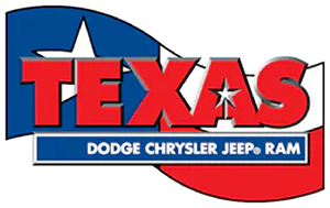 Texas Dodge a Certified Agriculture Dealership